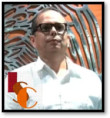 Designan a Fernando Oceguera como magistrado en Campeche.